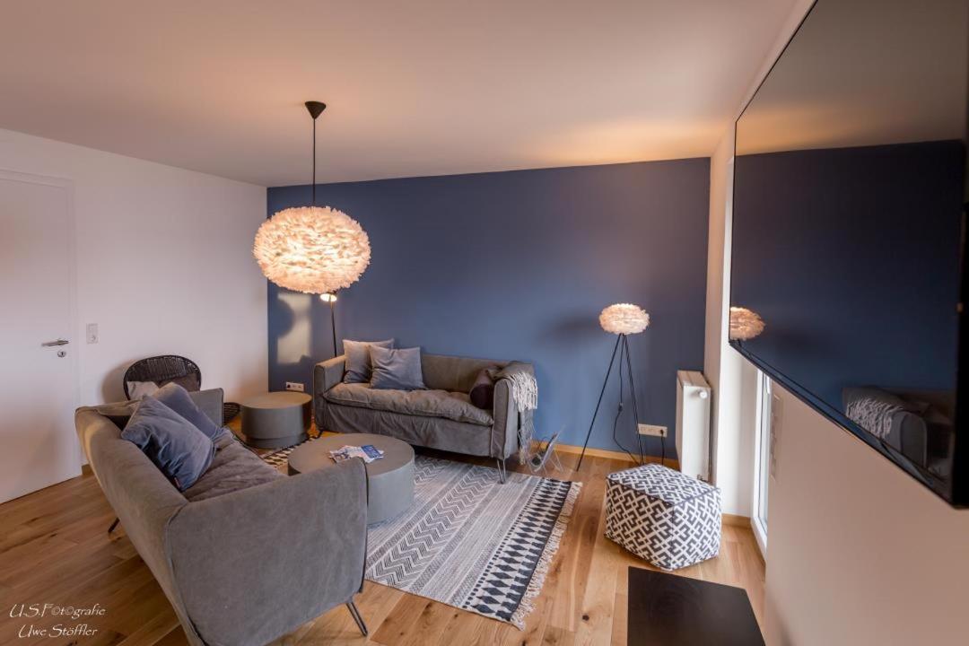Simprechtshausen Ferienhaus Taubenhof מראה חיצוני תמונה